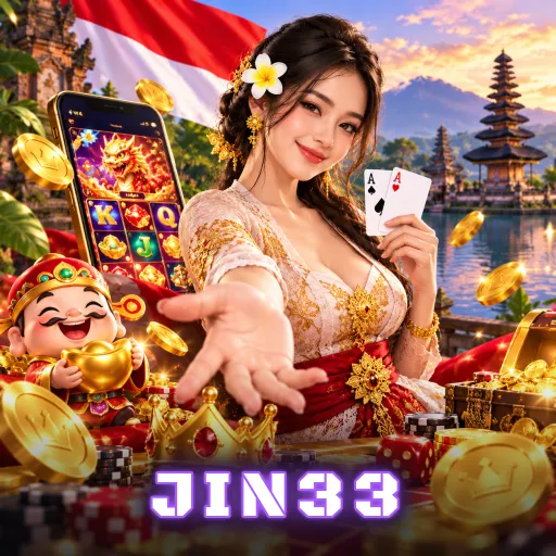 Ilustrasi membandingkan SHA-256 sebelum memasang APK jin33