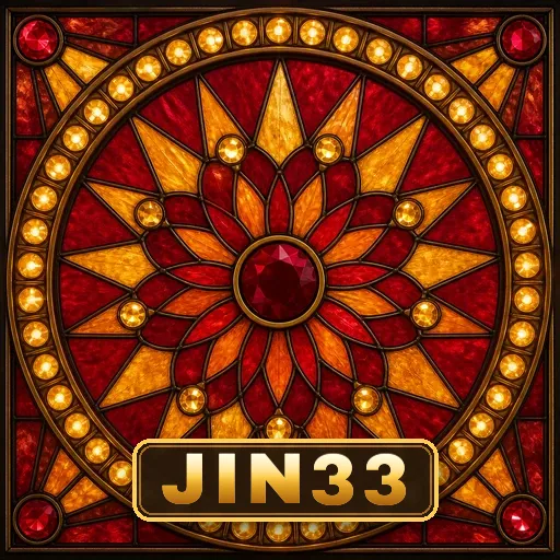 Ilustrasi membandingkan URL cadangan resmi jin33