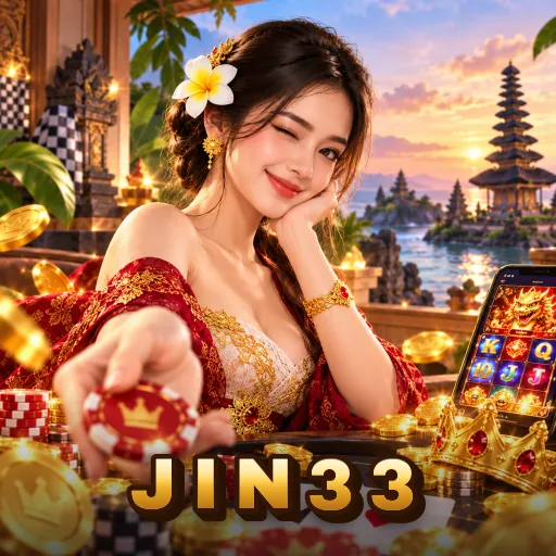 Ilustrasi membandingkan hash sebelum izin sideload jin33